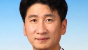 범진시엔엘 ‘2025 대한민국 일자리 으뜸기업’ 선정