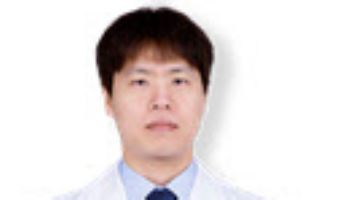세종의학상 최우수 논문상, 부천세종병원 김응래 과장 영예