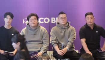 KFC코리아, 타코벨 구원투수 되나…강남점 오픈으로 확장 '시동'
