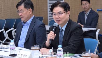 “한류편승행위 조기 차단…K-브랜드 신뢰 지킨다”