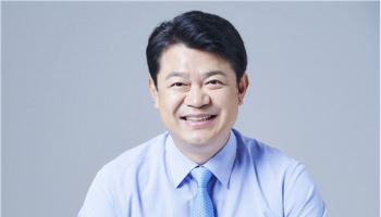 킥보드 방치·무면허 사고 막는다…복기왕, PM기본법 공동 대표발의