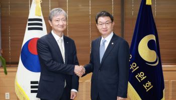 '조직개편' 맡게 된 금융수장들 "개편 취지 맞게 세부사항 준비"