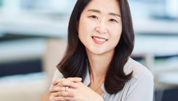 배순민 랩장 "AI 산업 성패, 데이터 좌우…클라우드 전환 필수"
