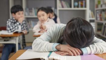 ‘학폭 당했다’ 2.5% 역대 최고…‘대입 반영’ 고교마저 증가(종합)