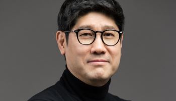 크라우드웍스 "금융권서 신뢰받는 AI 파트너 자리매김”