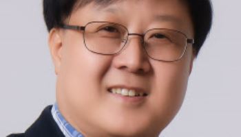 [목멱칼럼]과학강국 꽃피울 씨앗 '기초과학'