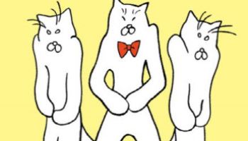 [200자 책꽂이]나는 내 상사가 대장이면 좋겠다 外