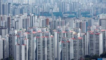 강남3구·용산구 토허제 연장 '무게추'…오늘 서울시 도계위 결정