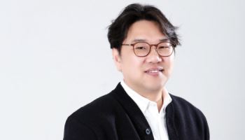 조병영 교수와 함께하는 문해력 이야기…국립국악원 '다담'