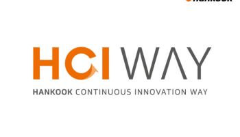 한국앤컴퍼니, 생산·품질·안전 혁신 'HCI WAY' 가동