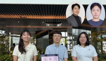 KAIST 군중 밀집 예측 기술 개발···대형 사고 막는다