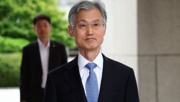 조희대·한덕수 회동 의혹…내란특검 "현단계 수사할 건 아냐"