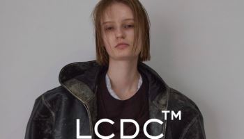 SJ그룹 ‘LCDC’, 시부야 파르코서 팝업 매장 오픈