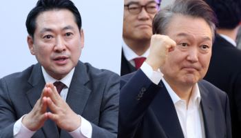 장동혁 "尹 전 대통령 면회 신청…구치소, 납득 어려운 사유로 불허"