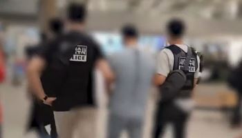 'KT 무단 소액결제' 사건 용의자 검거, 중국국적 40대 남성