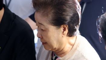 권성동 구속·한학자 소환…특검, '통일교 의혹' 수사 탄력