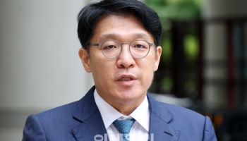 김상민도 구속…김건희 '매관매직' 의혹 수사 급물살