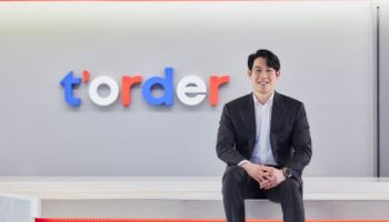 권성택 티오더 대표 "어려울수록 현장 문제 해결에 집중하라"