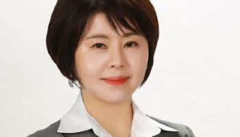 성미숙 여성벤처협회장 "기술력·사람 믿음 믿어야 위기 극복 가능"