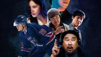 제일기획, HL그룹과 옴니버스 무비 ‘빌리브’ 개봉