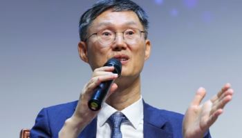 문형배 "尹 구속 취소, 이제라도 시정 여부 검토해야"