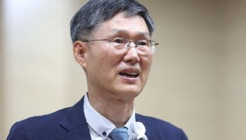 문형배 "윤석열 구속취소 법리상 의문…보통항고 검토해야"