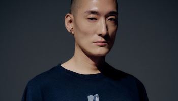 아크메드라비, 기동전사 건담 협업 제품 9월 19일 출시… 온·오프라인 매출 확대 기대