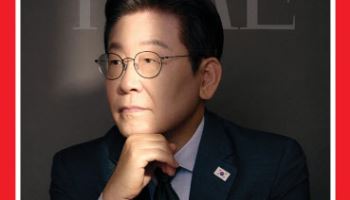 李대통령 "안미경중 공식은 끝나"…韓 조율자 역할 강조