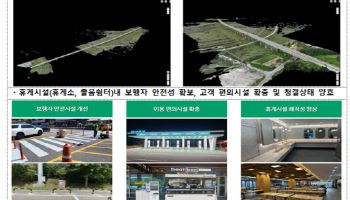 국토부 ‘올해 최우수 민자 고속도로’에 광주원주고속도로 선정