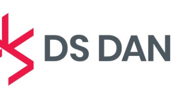 DS단석, ‘폐유 처리 시스템’ 관련 특허 취득