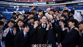 삼성, 5년간 6만명 신규 채용…미래 사업 육성한다(상보)