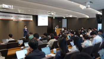 “지속가능 분배”…미래에셋운용, 위클리커버드콜 ETF 2종 선봬