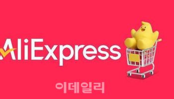 G마켓·알리 JV 출범…K상품, 동남아 5개국 수출 본격화