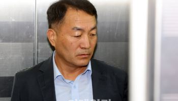 해병특검, 국방부 검찰단 압수수색…김계환 폰 정보 확보 차원