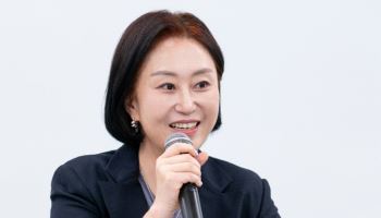“셀러 성장이 곧 K뷰티 경쟁력”…아마존, 3개년 전략 시동