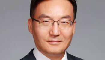 이현승 KB운용 전 대표 "韓 경제 저성장 해법은 자본시장 활성화"