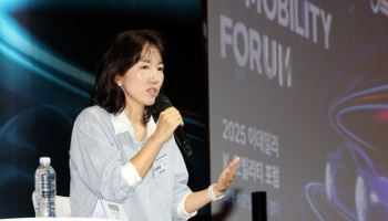 이동시간 74분→29분…'AI 모빌리티'가 메운 교통 사각지대