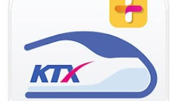 코레일, 추석 연휴 승차권 227만석 판매