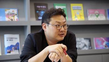 “인버스 살 때 아니야…'4000피' 랠리 가능 이유는”