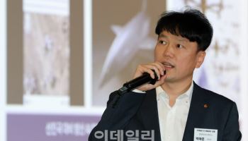 한화, AI 무인자율 전투체계 2030년 완성…방산 ‘게임 체인저’로
