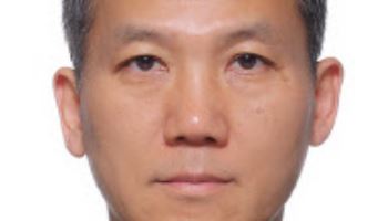 민주주의 동반자 한·감비아