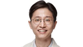 [전문의 칼럼]치매는 충분히 관리 가능한 질환이다