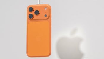 LG유플러스, 아이폰17 개통 시작…‘실버 프로’ 인기 톱