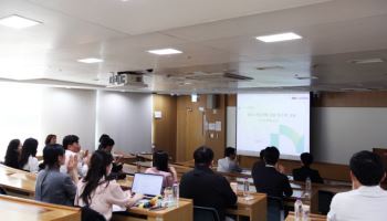 “은퇴 설계 최강자는?”…iM증권, 연금 매니저 PT 경진대회