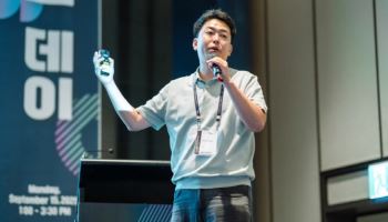 셀렉트스타, 글로벌 무대서 ‘AI 신뢰성 검증’ 기술 리더십 입증