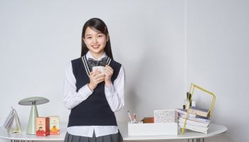 작심랩, 배우 최유리 전속 모델 발탁