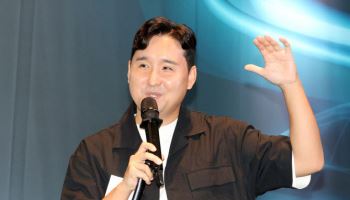 "미래 모빌리티 시대에도 가장 중요한 건 '소비자 경험'"