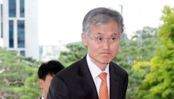 천하람 “서영교, 대법원장 크게 도와줘…사퇴할 일 없어진 듯”