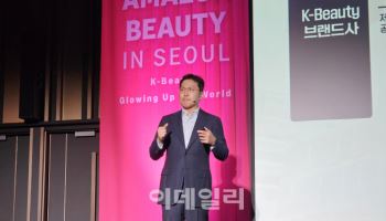 "한국 소비자, 브랜드 충성도 가장 낮아…블록버스터 제품 만들어야"