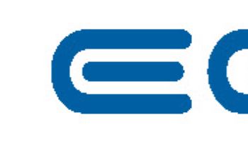 디지털 어스 플랫폼 기업’ 이지스, 코스닥 상장 예심 승인